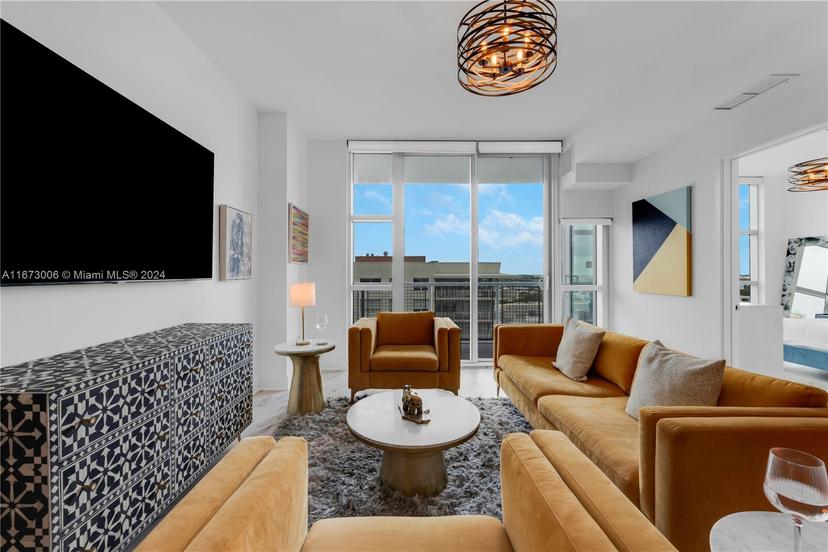 Picture of 3301 NE 1St Ave # H1105, Miami FL 33137