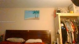 Picture of 496 NW 165Th St Rd # 314, Miami, FL 33169