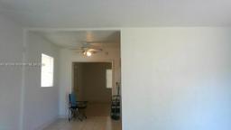 Picture of 496 NW 165Th St Rd # 314, Miami, FL 33169