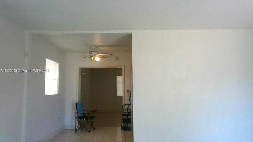 Picture of 496 NW 165Th St Rd # 314, Miami FL 33169