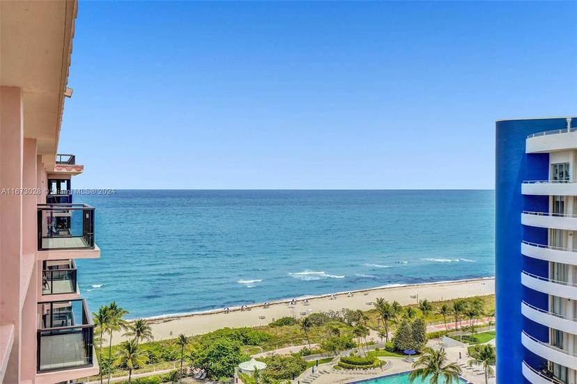 Picture of 5225 Collins Ave, Miami Beach FL 33140