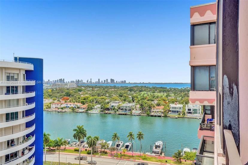 Picture of 5225 Collins Ave, Miami Beach FL 33140