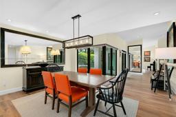 Picture of 11044 SW 77Th Ct Cir, Pinecrest, FL 33156