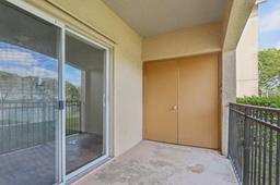 Picture of 151 SW 117Th Ave # 9106, Pembroke Pines, FL 33025