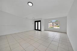 Picture of 970 SW 143Rd Pl, Miami, FL 33184