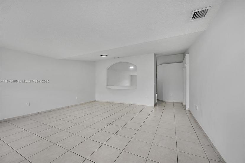 Picture of 970 SW 143Rd Pl, Miami FL 33184