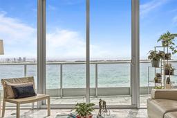 Picture of 1331 Brickell Bay Dr # 3603, Miami, FL 33131