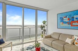 Picture of 1331 Brickell Bay Dr # 3603, Miami, FL 33131