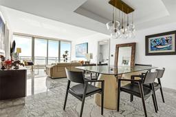 Picture of 1331 Brickell Bay Dr # 3603, Miami, FL 33131