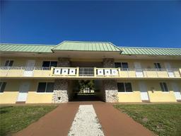 Picture of 505 NW 177Th St # 139, Miami Gardens, FL 33169
