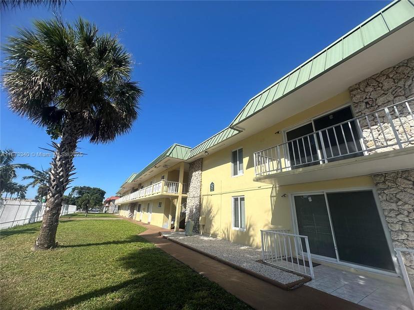 Picture of 505 NW 177Th St # 139, Miami Gardens FL 33169
