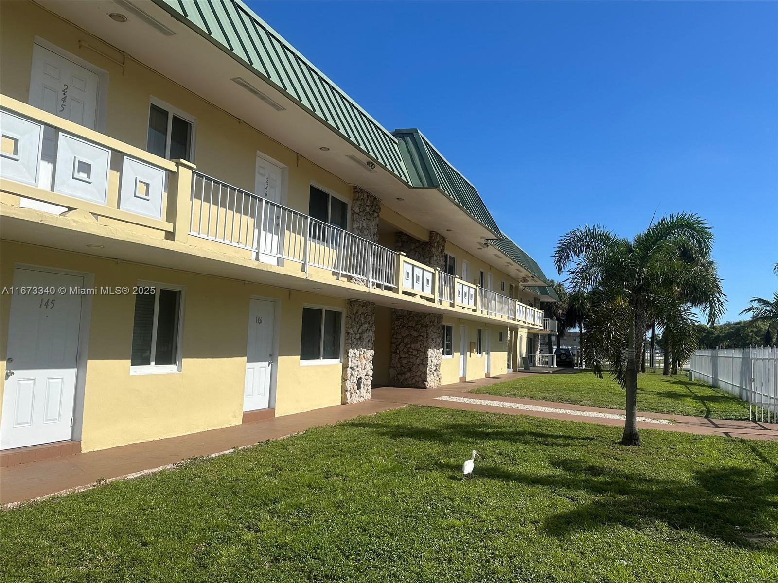 Picture of 505 NW 177Th St # 139, Miami Gardens, FL 33169