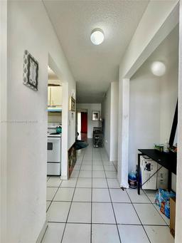 Picture of 505 NW 177Th St # 139, Miami Gardens, FL 33169