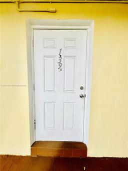 Picture of 505 NW 177Th St # 139, Miami Gardens, FL 33169
