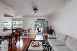 Picture of 11631 SW 2Nd St # 20206, Pembroke Pines, FL 33025