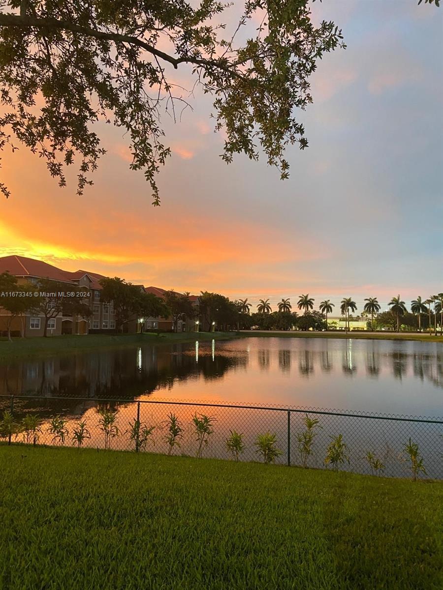 Picture of 11631 SW 2Nd St # 20206, Pembroke Pines, FL 33025