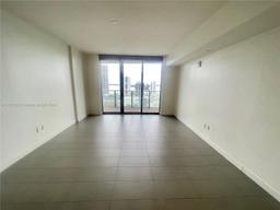 Picture of 1600 NE 1St Ave # 2502, Miami, FL 33132