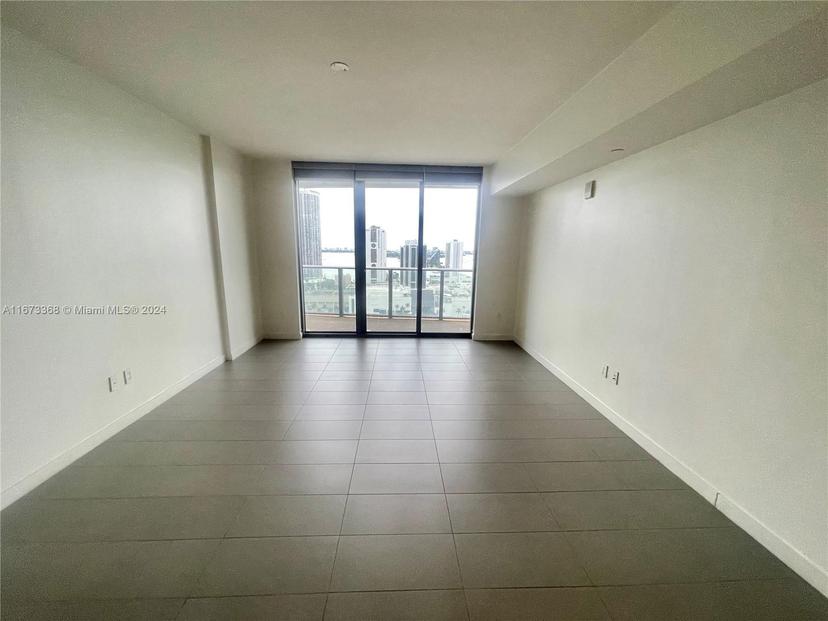 Picture of 1600 NE 1St Ave # 2502, Miami FL 33132