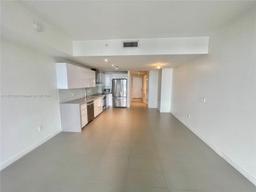 Picture of 1600 NE 1St Ave # 2502, Miami, FL 33132