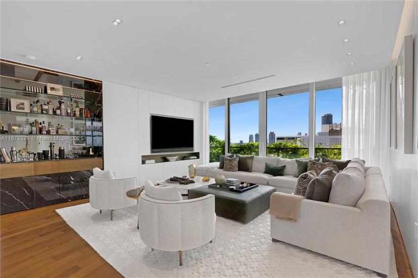 Picture of 1300 Monad Ter, Miami Beach FL 33139