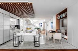 Picture of 1300 Monad Ter, Miami Beach, FL 33139