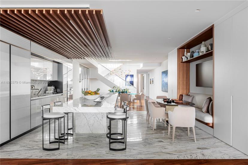 Picture of 1300 Monad Ter, Miami Beach FL 33139