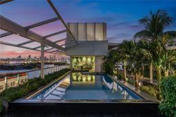 Picture of 1300 Monad Ter, Miami Beach, FL 33139