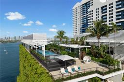 Picture of 1300 Monad Ter, Miami Beach, FL 33139