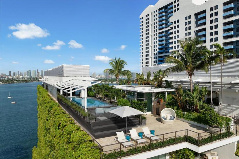 Picture of 1300 Monad Ter, Miami Beach FL 33139