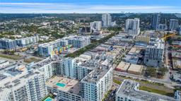 Picture of 140 S Dixie Hwy # 713, Hollywood, FL 33020