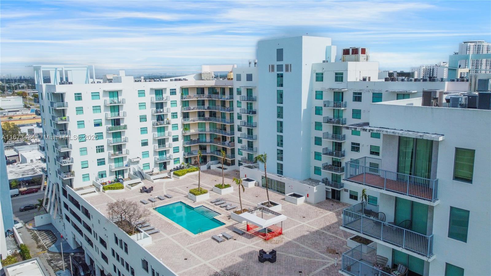 Picture of 140 S Dixie Hwy # 713, Hollywood, FL 33020