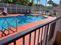 Picture of 140 SE 6Th Rd # 0, Homestead, FL 33030