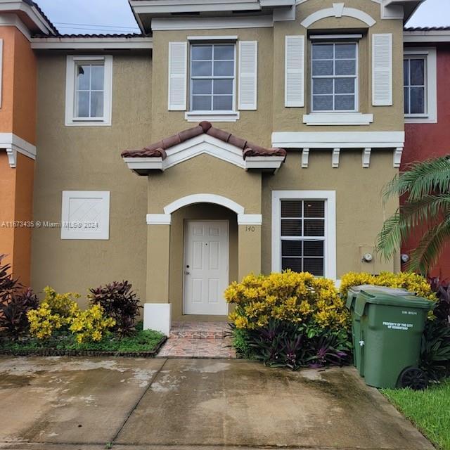 Picture of 140 SE 6Th Rd # 0, Homestead FL 33030