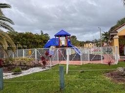 Picture of 140 SE 6Th Rd # 0, Homestead, FL 33030