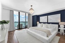 Picture of 788 NE 23Rd St # 902, Miami, FL 33137