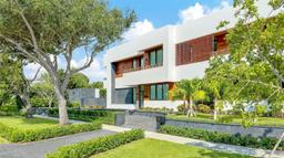 Picture of 9860 NE 5Th Avenue Rd, Miami Shores, FL 33138