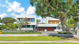 Picture of 9860 NE 5Th Avenue Rd, Miami Shores, FL 33138