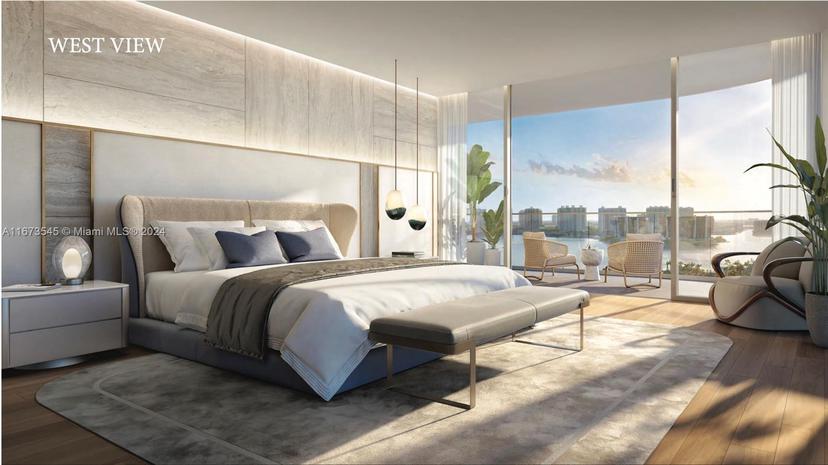 Picture of 18801 Collins Ave # 2001, Sunny Isles Beach FL 33160