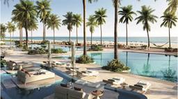 Picture of 18801 Collins Ave # 2001, Sunny Isles Beach, FL 33160