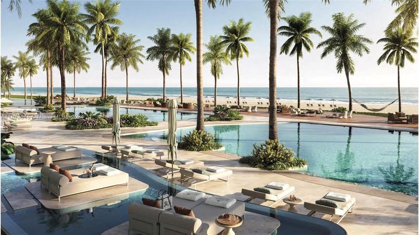 Picture of 18801 Collins Ave # 2001, Sunny Isles Beach FL 33160