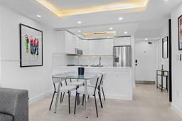Picture of 345 Ocean Dr # 326, Miami Beach, FL 33139