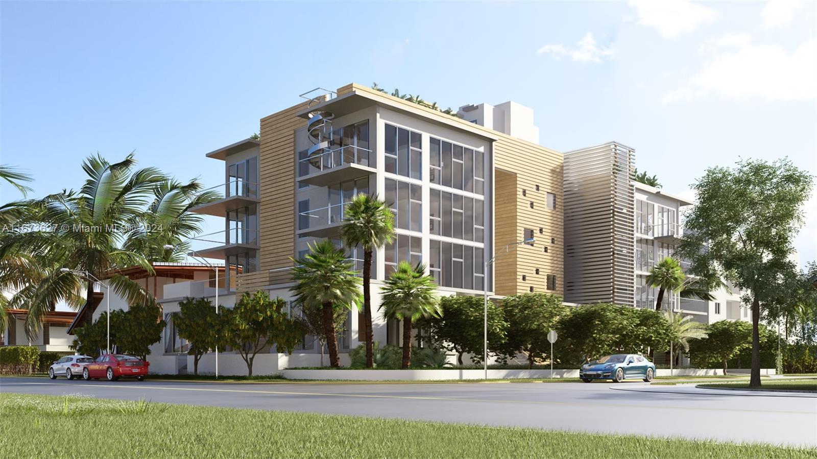 Picture of 1414 West Ave # 304, Miami Beach, FL 33139