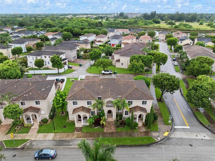 Picture of 27518 SW 143Rd Ave, Homestead FL 33032