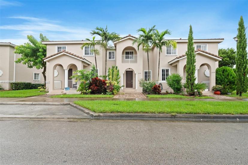 Picture of 27518 SW 143Rd Ave, Homestead FL 33032