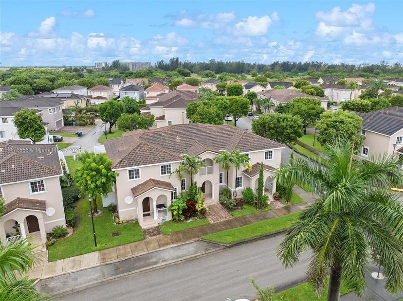 Picture of 27518 SW 143Rd Ave, Homestead FL 33032