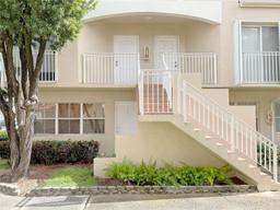 Picture of 670 NW 85Th Pl # 108, Miami, FL 33126