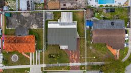Picture of 5470 W 9Th Ln, Hialeah, FL 33012