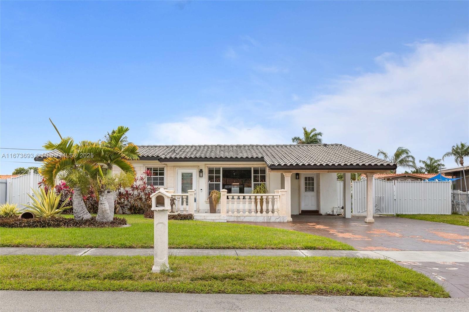 Picture of 5470 W 9Th Ln, Hialeah, FL 33012