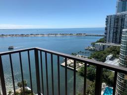 Picture of 1925 Brickell Ave # D2112, Miami, FL 33129