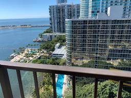 Picture of 1925 Brickell Ave # D2112, Miami, FL 33129